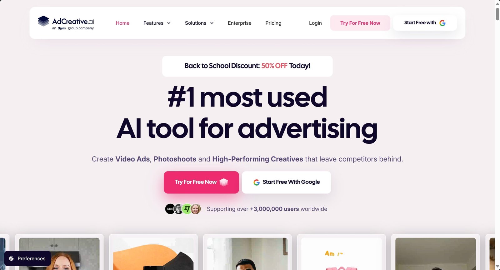 AdCreative.ai