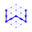 WisdomAI