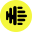 Observe.AI