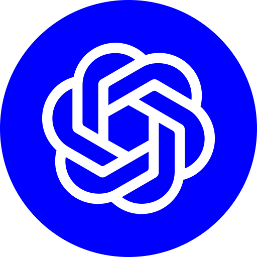 OpenAI Platform