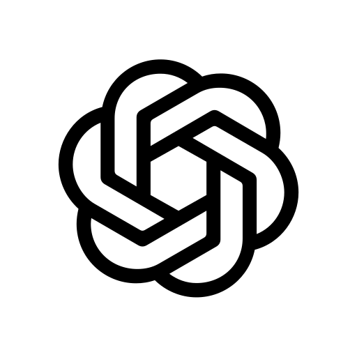 OpenAI