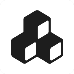 StackAI