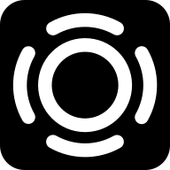 Graphsignal
