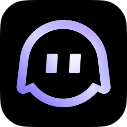 Polybuzz