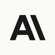Piloting Claude for Chrome \ Anthropic