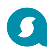 Model Context Protocol