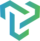 Trellissoft.ai