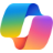 Microsoft Copilot Studio