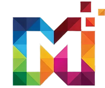 MarkApp