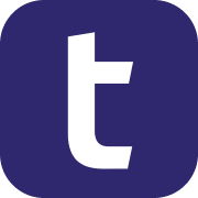 Teneo