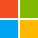 Semantic Kernel