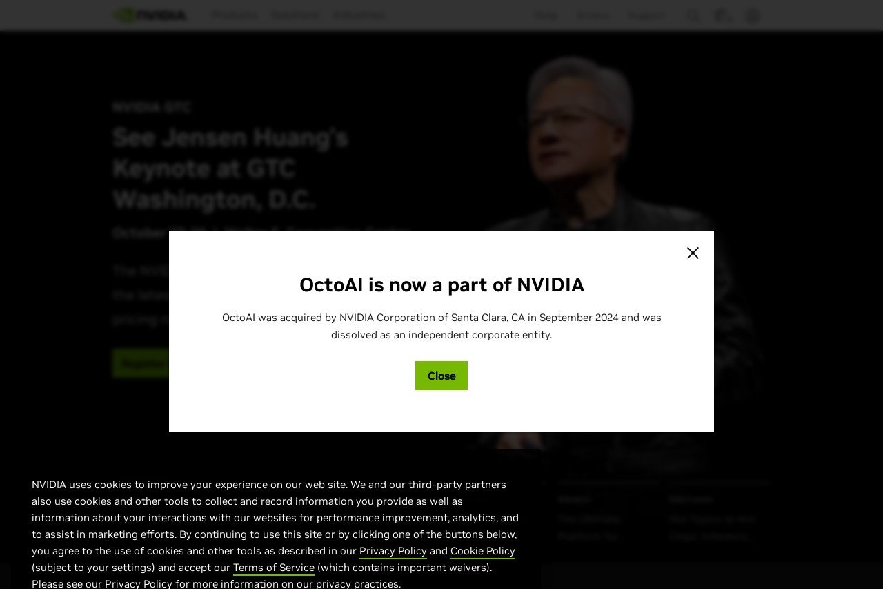 NVIDIA