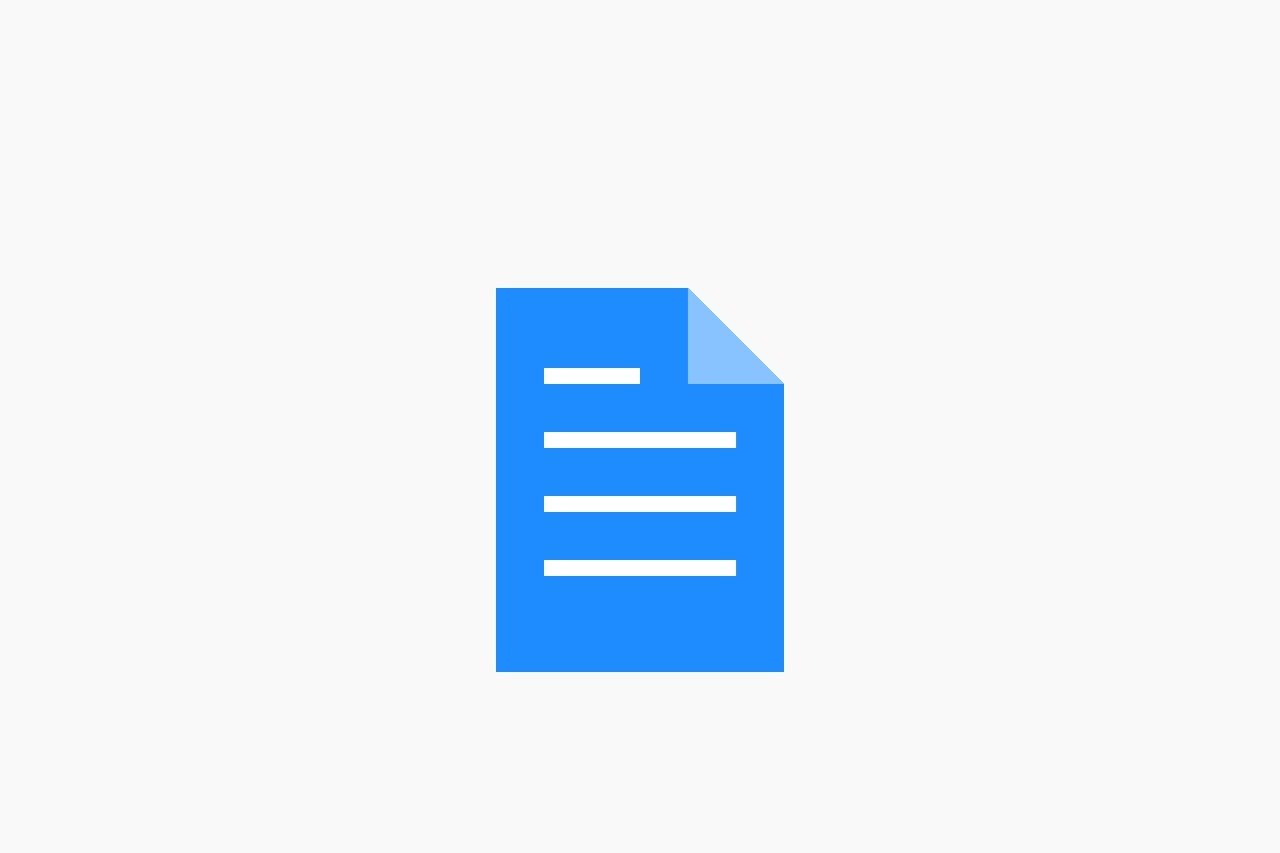 Ocean Protocol