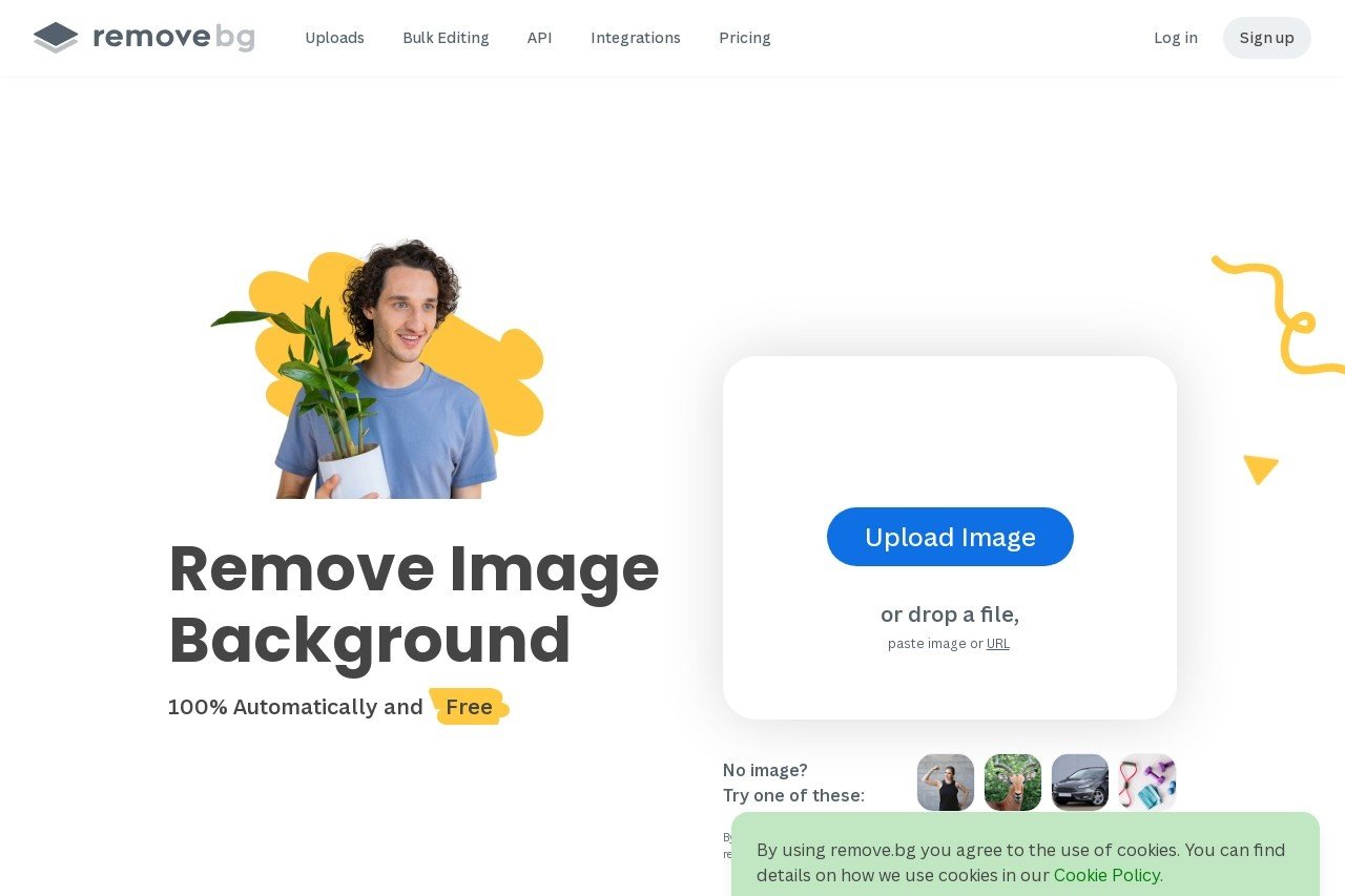 remove.bg