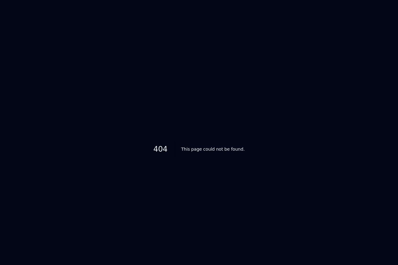 404