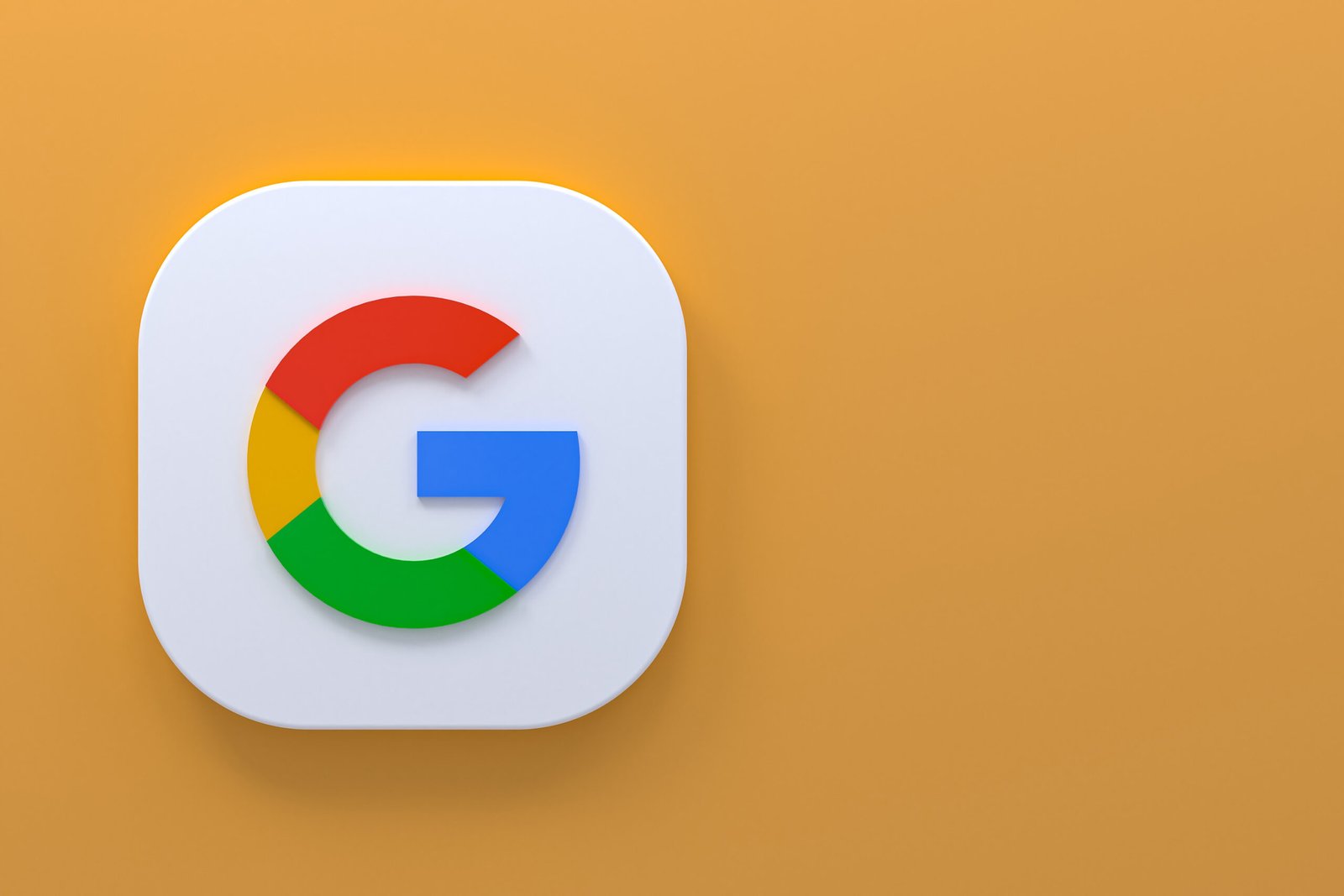 Unlocking the Future of AI Workflows: My Deep Dive into Google Opal and Its Game-Changing Potential